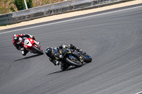 Slovakia-Ring;event-digital-images;motorbikes;no-limits;peter-wileman-photography;trackday;trackday-digital-images